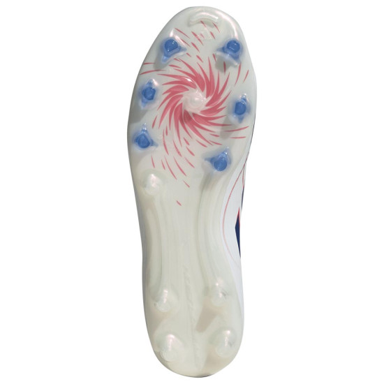 Adidas F50 Sparkfusion League FG/AG